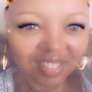 Meet your Posher, Jetta